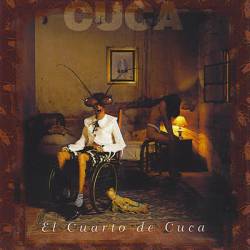 El Cuarto De Cuca